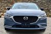 2021 Mazda Mazda6 Carbon Edition | Naugatuck, Connecticut | A Better Way Wholesale Autos-CT 2021 Mazda Mazda6 Carbon Edition | Naugatuck, Connecticut | A Better Way Wholesale Autos-CT