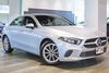 2021 Mercedes-Benz A 220 Premium package | Honolulu, HI | Autosource Hawaii 2021 Mercedes-Benz A 220 Premium package | Honolulu, HI | Autosource Hawaii