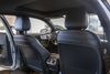 2021 Mercedes-Benz A 220 Premium package | Honolulu, HI | Autosource Hawaii 2021 Mercedes-Benz A 220 Premium package | Honolulu, HI | Autosource Hawaii