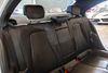 2021 Mercedes-Benz A 220 Premium package | Honolulu, HI | Autosource Hawaii 2021 Mercedes-Benz A 220 Premium package | Honolulu, HI | Autosource Hawaii
