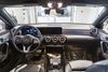 2021 Mercedes-Benz A 220 Premium package | Honolulu, HI | Autosource Hawaii 2021 Mercedes-Benz A 220 Premium package | Honolulu, HI | Autosource Hawaii