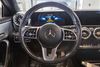 2021 Mercedes-Benz A 220 Premium package | Honolulu, HI | Autosource Hawaii 2021 Mercedes-Benz A 220 Premium package | Honolulu, HI | Autosource Hawaii
