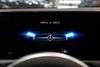 2021 Mercedes-Benz A 220 Premium package | Honolulu, HI | Autosource Hawaii 2021 Mercedes-Benz A 220 Premium package | Honolulu, HI | Autosource Hawaii