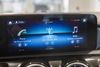 2021 Mercedes-Benz A 220 Premium package | Honolulu, HI | Autosource Hawaii 2021 Mercedes-Benz A 220 Premium package | Honolulu, HI | Autosource Hawaii