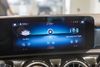 2021 Mercedes-Benz A 220 Premium package | Honolulu, HI | Autosource Hawaii 2021 Mercedes-Benz A 220 Premium package | Honolulu, HI | Autosource Hawaii