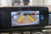 2021 Mercedes-Benz A 220 Premium package | Honolulu, HI | Autosource Hawaii 2021 Mercedes-Benz A 220 Premium package | Honolulu, HI | Autosource Hawaii
