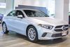 2021 Mercedes-Benz A 220 Premium package | Honolulu, HI | Autosource Hawaii 2021 Mercedes-Benz A 220 Premium package | Honolulu, HI | Autosource Hawaii