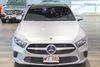 2021 Mercedes-Benz A 220 Premium package | Honolulu, HI | Autosource Hawaii 2021 Mercedes-Benz A 220 Premium package | Honolulu, HI | Autosource Hawaii
