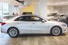 2021 Mercedes-Benz A 220 Premium package | Honolulu, HI | Autosource Hawaii 2021 Mercedes-Benz A 220 Premium package | Honolulu, HI | Autosource Hawaii