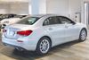 2021 Mercedes-Benz A 220 Premium package | Honolulu, HI | Autosource Hawaii 2021 Mercedes-Benz A 220 Premium package | Honolulu, HI | Autosource Hawaii