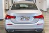 2021 Mercedes-Benz A 220 Premium package | Honolulu, HI | Autosource Hawaii 2021 Mercedes-Benz A 220 Premium package | Honolulu, HI | Autosource Hawaii