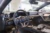 2021 Mercedes-Benz A 220 Premium package | Honolulu, HI | Autosource Hawaii 2021 Mercedes-Benz A 220 Premium package | Honolulu, HI | Autosource Hawaii