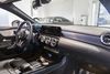2021 Mercedes-Benz A 220 Premium package | Honolulu, HI | Autosource Hawaii 2021 Mercedes-Benz A 220 Premium package | Honolulu, HI | Autosource Hawaii