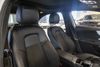 2021 Mercedes-Benz A 220 Premium package | Honolulu, HI | Autosource Hawaii 2021 Mercedes-Benz A 220 Premium package | Honolulu, HI | Autosource Hawaii
