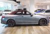 2021 Mercedes-Benz AMG E 53 Cabriolet 4matic Carbon Fiber Package/Nappa Leather Upholstery | Honolulu, HI | Autosource Hawaii 2021 Mercedes-Benz AMG E 53 Cabriolet 4matic Carbon Fiber Package/Nappa Leather Upholstery | Honolulu, HI | Autosource Hawaii