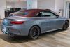 2021 Mercedes-Benz AMG E 53 Cabriolet 4matic Carbon Fiber Package/Nappa Leather Upholstery | Honolulu, HI | Autosource Hawaii 2021 Mercedes-Benz AMG E 53 Cabriolet 4matic Carbon Fiber Package/Nappa Leather Upholstery | Honolulu, HI | Autosource Hawaii