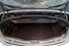 2021 Mercedes-Benz AMG E 53 Cabriolet 4matic Carbon Fiber Package/Nappa Leather Upholstery | Honolulu, HI | Autosource Hawaii 2021 Mercedes-Benz AMG E 53 Cabriolet 4matic Carbon Fiber Package/Nappa Leather Upholstery | Honolulu, HI | Autosource Hawaii
