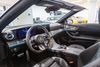 2021 Mercedes-Benz AMG E 53 Cabriolet 4matic Carbon Fiber Package/Nappa Leather Upholstery | Honolulu, HI | Autosource Hawaii 