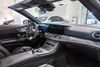 2021 Mercedes-Benz AMG E 53 Cabriolet 4matic Carbon Fiber Package/Nappa Leather Upholstery | Honolulu, HI | Autosource Hawaii 