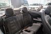 2021 Mercedes-Benz AMG E 53 Cabriolet 4matic Carbon Fiber Package/Nappa Leather Upholstery | Honolulu, HI | Autosource Hawaii 2021 Mercedes-Benz AMG E 53 Cabriolet 4matic Carbon Fiber Package/Nappa Leather Upholstery | Honolulu, HI | Autosource Hawaii