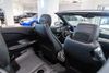 2021 Mercedes-Benz AMG E 53 Cabriolet 4matic Carbon Fiber Package/Nappa Leather Upholstery | Honolulu, HI | Autosource Hawaii 2021 Mercedes-Benz AMG E 53 Cabriolet 4matic Carbon Fiber Package/Nappa Leather Upholstery | Honolulu, HI | Autosource Hawaii