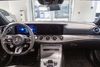 2021 Mercedes-Benz AMG E 53 Cabriolet 4matic Carbon Fiber Package/Nappa Leather Upholstery | Honolulu, HI | Autosource Hawaii 2021 Mercedes-Benz AMG E 53 Cabriolet 4matic Carbon Fiber Package/Nappa Leather Upholstery | Honolulu, HI | Autosource Hawaii
