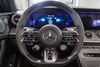 2021 Mercedes-Benz AMG E 53 Cabriolet 4matic Carbon Fiber Package/Nappa Leather Upholstery | Honolulu, HI | Autosource Hawaii 2021 Mercedes-Benz AMG E 53 Cabriolet 4matic Carbon Fiber Package/Nappa Leather Upholstery | Honolulu, HI | Autosource Hawaii