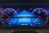 2021 Mercedes-Benz AMG E 53 Cabriolet 4matic Carbon Fiber Package/Nappa Leather Upholstery | Honolulu, HI | Autosource Hawaii 2021 Mercedes-Benz AMG E 53 Cabriolet 4matic Carbon Fiber Package/Nappa Leather Upholstery | Honolulu, HI | Autosource Hawaii