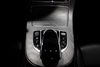 2021 Mercedes-Benz AMG E 53 Cabriolet 4matic Carbon Fiber Package/Nappa Leather Upholstery | Honolulu, HI | Autosource Hawaii 2021 Mercedes-Benz AMG E 53 Cabriolet 4matic Carbon Fiber Package/Nappa Leather Upholstery | Honolulu, HI | Autosource Hawaii