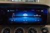 2021 Mercedes-Benz AMG E 53 Cabriolet 4matic Carbon Fiber Package/Nappa Leather Upholstery | Honolulu, HI | Autosource Hawaii 2021 Mercedes-Benz AMG E 53 Cabriolet 4matic Carbon Fiber Package/Nappa Leather Upholstery | Honolulu, HI | Autosource Hawaii