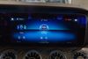 2021 Mercedes-Benz AMG E 53 Cabriolet 4matic Carbon Fiber Package/Nappa Leather Upholstery | Honolulu, HI | Autosource Hawaii 2021 Mercedes-Benz AMG E 53 Cabriolet 4matic Carbon Fiber Package/Nappa Leather Upholstery | Honolulu, HI | Autosource Hawaii