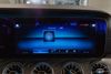 2021 Mercedes-Benz AMG E 53 Cabriolet 4matic Carbon Fiber Package/Nappa Leather Upholstery | Honolulu, HI | Autosource Hawaii 2021 Mercedes-Benz AMG E 53 Cabriolet 4matic Carbon Fiber Package/Nappa Leather Upholstery | Honolulu, HI | Autosource Hawaii