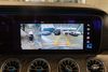 2021 Mercedes-Benz AMG E 53 Cabriolet 4matic Carbon Fiber Package/Nappa Leather Upholstery | Honolulu, HI | Autosource Hawaii 2021 Mercedes-Benz AMG E 53 Cabriolet 4matic Carbon Fiber Package/Nappa Leather Upholstery | Honolulu, HI | Autosource Hawaii