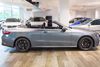 2021 Mercedes-Benz AMG E 53 Cabriolet 4matic Carbon Fiber Package/Nappa Leather Upholstery | Honolulu, HI | Autosource Hawaii 2021 Mercedes-Benz AMG E 53 Cabriolet 4matic Carbon Fiber Package/Nappa Leather Upholstery | Honolulu, HI | Autosource Hawaii