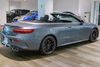 2021 Mercedes-Benz AMG E 53 Cabriolet 4matic Carbon Fiber Package/Nappa Leather Upholstery | Honolulu, HI | Autosource Hawaii 2021 Mercedes-Benz AMG E 53 Cabriolet 4matic Carbon Fiber Package/Nappa Leather Upholstery | Honolulu, HI | Autosource Hawaii