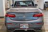 2021 Mercedes-Benz AMG E 53 Cabriolet 4matic Carbon Fiber Package/Nappa Leather Upholstery | Honolulu, HI | Autosource Hawaii 