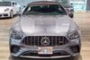 2021 Mercedes-Benz AMG E 53 Cabriolet 4matic Carbon Fiber Package/Nappa Leather Upholstery | Honolulu, HI | Autosource Hawaii 