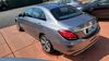 2021 Mercedes-Benz C-Class C 300 4MATIC | Bridgeville, Pennsylvania | Unique Motor Car Company 2021 Mercedes-Benz C-Class C 300 4MATIC | Bridgeville, Pennsylvania | Unique Motor Car Company