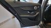 2021 Mercedes-Benz C-Class C 300 4MATIC | Bridgeville, Pennsylvania | Unique Motor Car Company 2021 Mercedes-Benz C-Class C 300 4MATIC | Bridgeville, Pennsylvania | Unique Motor Car Company
