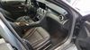 2021 Mercedes-Benz C-Class C 300 4MATIC | Bridgeville, Pennsylvania | Unique Motor Car Company 2021 Mercedes-Benz C-Class C 300 4MATIC | Bridgeville, Pennsylvania | Unique Motor Car Company