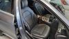 2021 Mercedes-Benz C-Class C 300 4MATIC | Bridgeville, Pennsylvania | Unique Motor Car Company 2021 Mercedes-Benz C-Class C 300 4MATIC | Bridgeville, Pennsylvania | Unique Motor Car Company