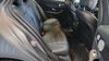 2021 Mercedes-Benz C-Class C 300 4MATIC | Bridgeville, Pennsylvania | Unique Motor Car Company 2021 Mercedes-Benz C-Class C 300 4MATIC | Bridgeville, Pennsylvania | Unique Motor Car Company