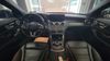 2021 Mercedes-Benz C-Class C 300 4MATIC | Bridgeville, Pennsylvania | Unique Motor Car Company 2021 Mercedes-Benz C-Class C 300 4MATIC | Bridgeville, Pennsylvania | Unique Motor Car Company