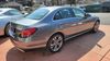 2021 Mercedes-Benz C-Class C 300 4MATIC | Bridgeville, Pennsylvania | Unique Motor Car Company 2021 Mercedes-Benz C-Class C 300 4MATIC | Bridgeville, Pennsylvania | Unique Motor Car Company