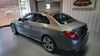 2021 Mercedes-Benz C-Class C 300 4MATIC | Bridgeville, Pennsylvania | Unique Motor Car Company 2021 Mercedes-Benz C-Class C 300 4MATIC | Bridgeville, Pennsylvania | Unique Motor Car Company