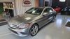 2021 Mercedes-Benz C-Class C 300 4MATIC | Bridgeville, Pennsylvania | Unique Motor Car Company