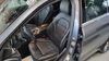 2021 Mercedes-Benz C-Class C 300 4MATIC | Bridgeville, Pennsylvania | Unique Motor Car Company 2021 Mercedes-Benz C-Class C 300 4MATIC | Bridgeville, Pennsylvania | Unique Motor Car Company