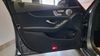 2021 Mercedes-Benz C-Class C 300 4MATIC | Bridgeville, Pennsylvania | Unique Motor Car Company 2021 Mercedes-Benz C-Class C 300 4MATIC | Bridgeville, Pennsylvania | Unique Motor Car Company