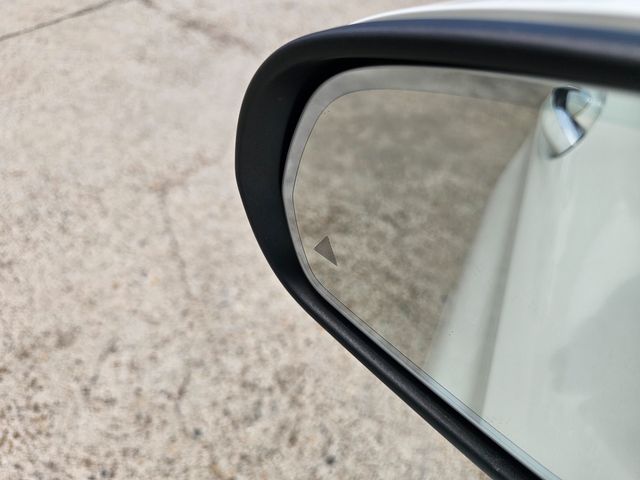 2021 Mercedes-Benz C-Class C 300 | Brownsville TX | English Motors 2021 Mercedes-Benz C-Class C 300 | Brownsville TX | English Motors