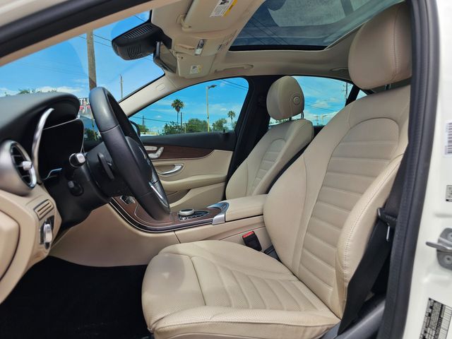 2021 Mercedes-Benz C-Class C 300 | Brownsville TX | English Motors 2021 Mercedes-Benz C-Class C 300 | Brownsville TX | English Motors